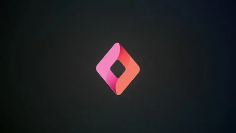 Logo Reveal Stockmateriaal After Effects