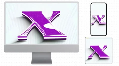 Logo Reveal Stock After Effects