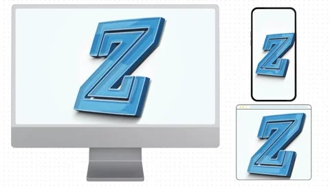 Logo Reveal Stock After Effects