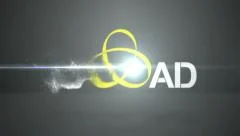 Logo Reveal - (Pack - 6 in 1) Stock After Effects
