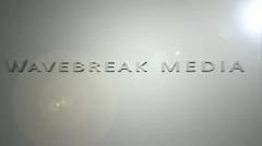 Logo Reveal With Paint Splash - AE Version 5 Stock After Effects