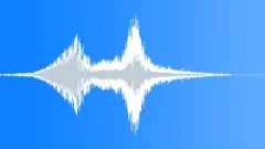 Logo revers 1Sound Effect