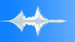Logo revers 2 Sound Effect