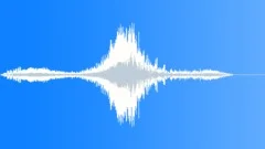 Logo revers 3 Sound Effect