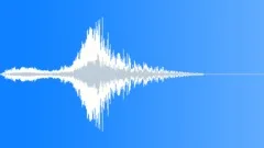 Logo revers 4Sound Effect