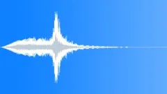 Logo revers 6 Sound Effect