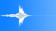 Logo revers 8 Sound Effect