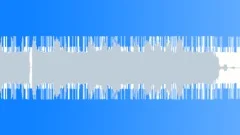 Logo SFX GlitchStock Music