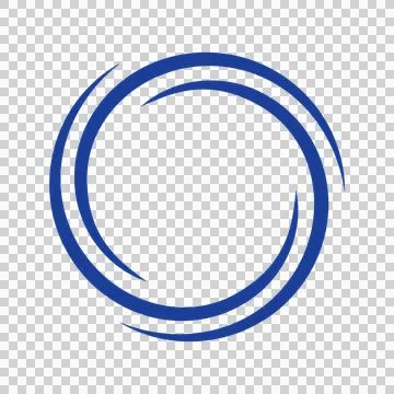 Logo, shape, symbol, arts, design 스톡 일러스트