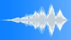 Logo shortSound Effect