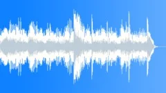 LOGO SOUND 7Stock Music