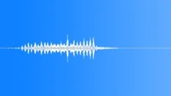 Logo Sound Effect - Peacefull Choir 2 Sound Effect