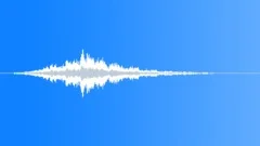 Logo Sound EffectSound Effect