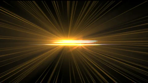 Logo Splash 스톡 동영상 924906