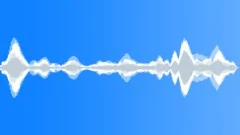 Logo stereoSound Effect