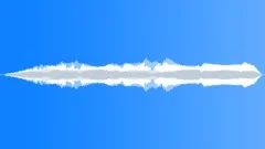 Logo stereoSound Effect