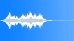 Logo stereoSound Effect