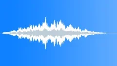 Logo stringSound Effect