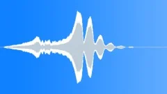 Logo sweepSound Effect