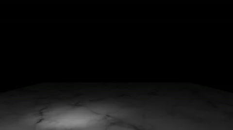 Logo Sweeps HD Stock Footage 109918