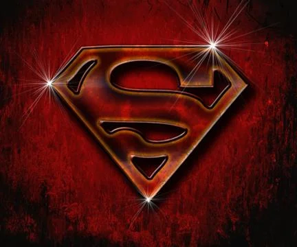 Logo symbol Stock Illustration