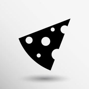 Logo template. Corporate icon for logotype. Vector Ilustración de archivo