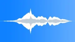 Logo toneSound Effect