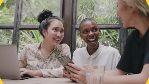 Logo Transition Stockmateriaal After Effects