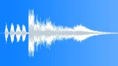 Logo TransitionStock Music