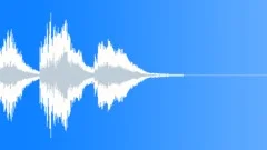 Logo tripleSound Effect