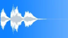 Logo tripleSound Effect