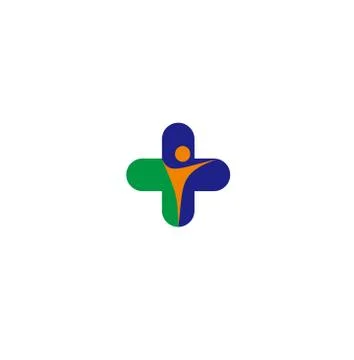 Logo vector 스톡 일러스트