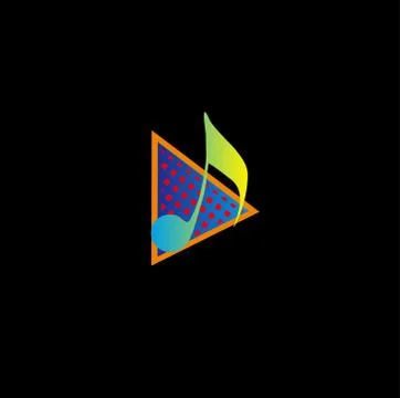 Logo vector 스톡 일러스트