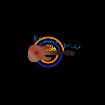 Logo vector 스톡 일러스트