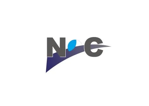 Logo vector 스톡 일러스트