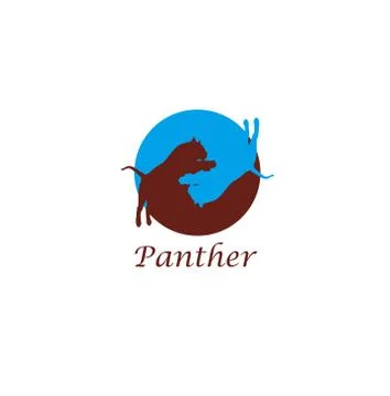 Logo vector 스톡 일러스트