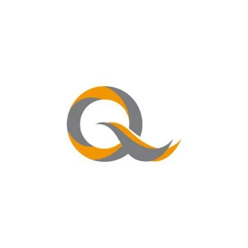 Logo vector 스톡 일러스트