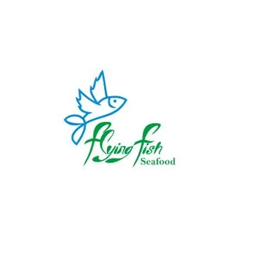 Logo vector 스톡 일러스트