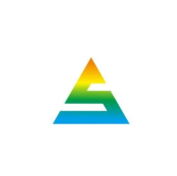 Logo vector 스톡 일러스트