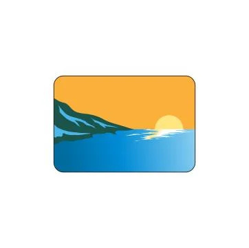 Logo vector 스톡 일러스트