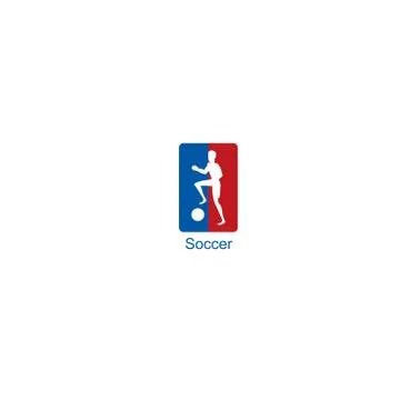 Logo vector 스톡 일러스트