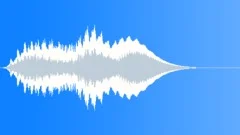 Logo vibr Sound Effect