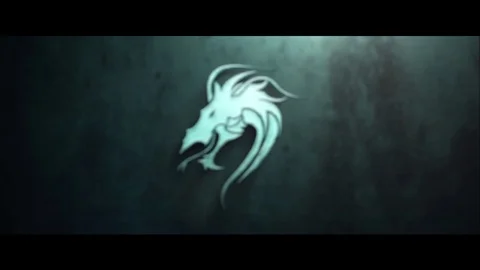 Logo Visual Fx Pack X6 Stock After Effects