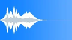 Logo warbleSound Effect