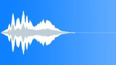 Logo warbleSound Effect