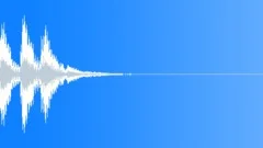 Logo5v2 Sound Effect