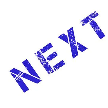 Logopit NEXT Foto stock