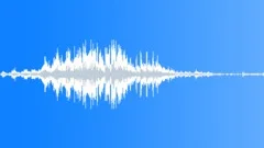 Logos 1 Stock Music