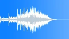 Logos 2 Stock Music