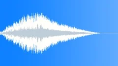 Logos 3Stock Music
